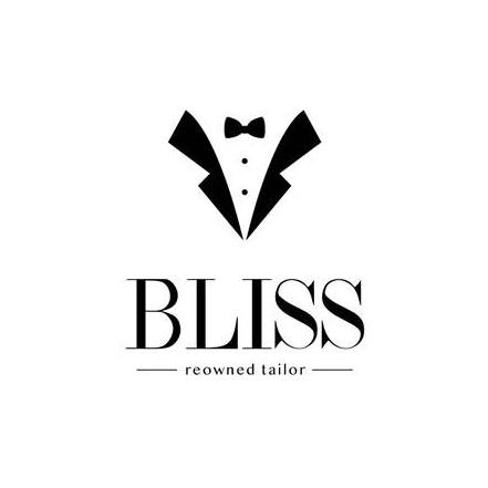 Bliss Renowned Tailor