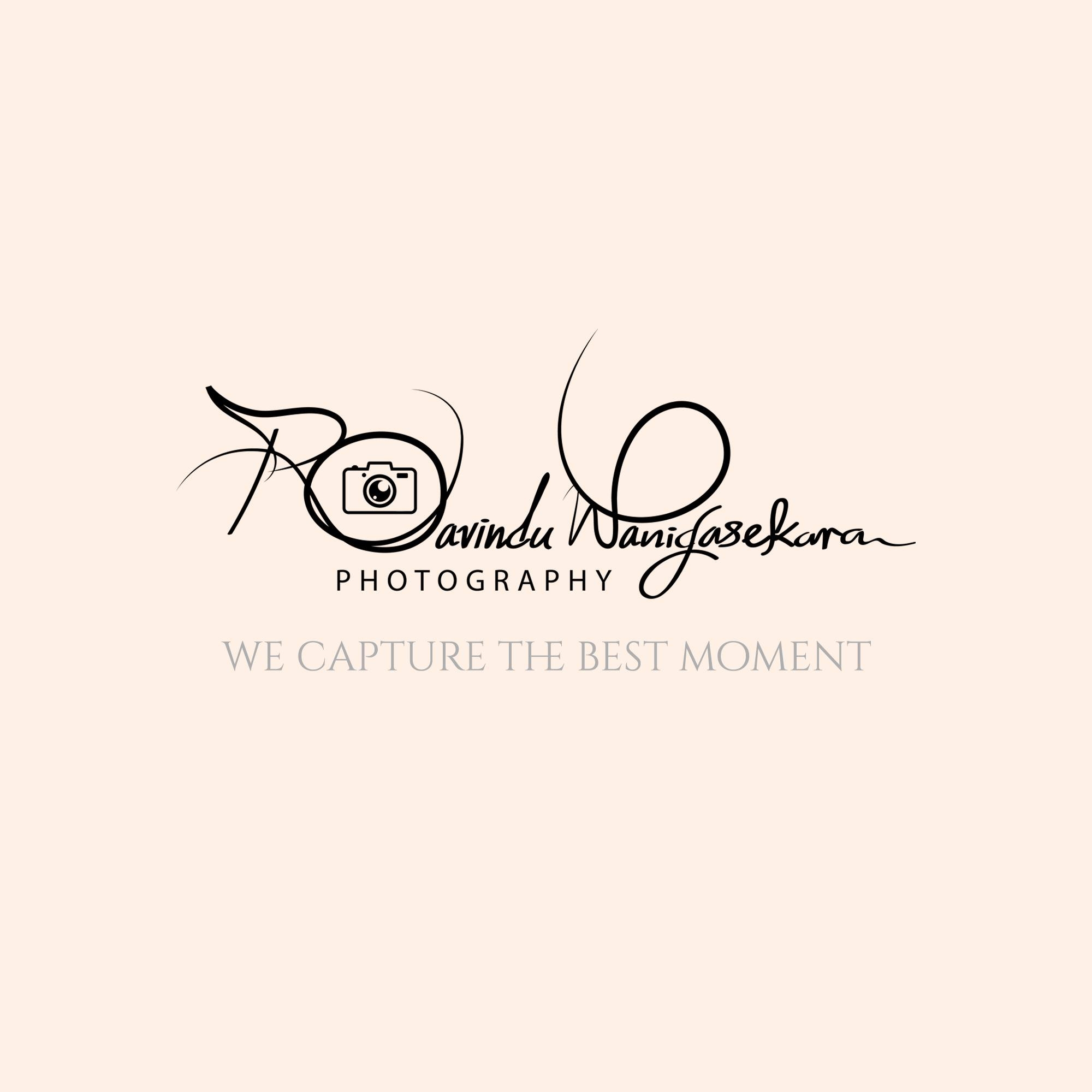 Ravindu Wanigasekara Photography