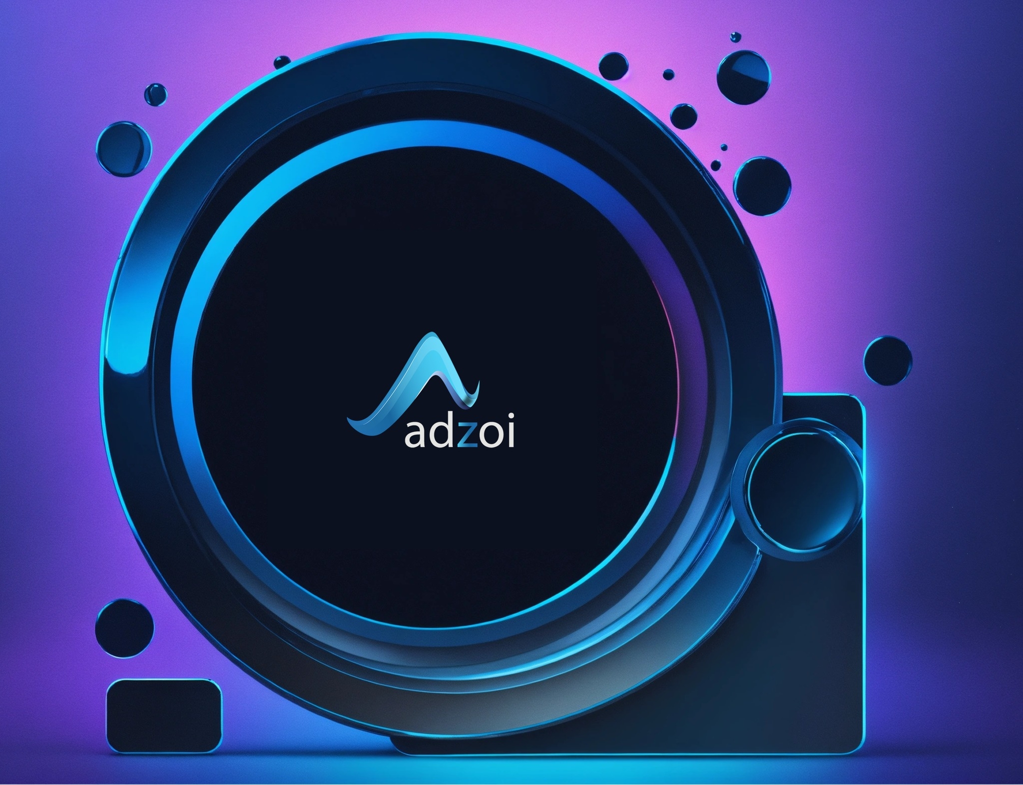 Adzoi Videography